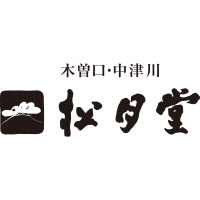 株式会社松月堂